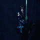 Image for article titled Our Favorite Cosplay From Anime Matsuri 2019